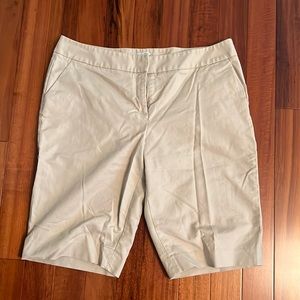 Halogen Tailor Fit Size 16